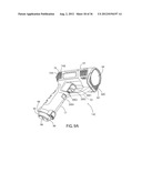 Fuel Gauging System and Method Thereof diagram and image