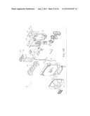 Fuel Gauging System and Method Thereof diagram and image