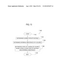 Fuel Gauging System and Method Thereof diagram and image