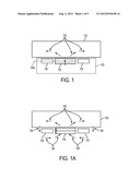 SENSOR ARRANGEMENTS FOR MEASURING MAGNETIC SUSCEPTIBILITY diagram and image