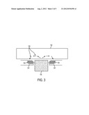 SENSOR ARRANGEMENTS FOR MEASURING MAGNETIC SUSCEPTIBILITY diagram and image