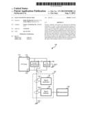 FUSE CONTINUITY DETECTION diagram and image