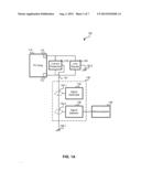 FUSE CONTINUITY DETECTION diagram and image