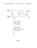 FUSE CONTINUITY DETECTION diagram and image