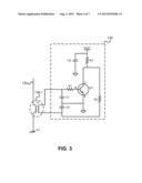 FUSE CONTINUITY DETECTION diagram and image