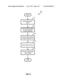 FUSE CONTINUITY DETECTION diagram and image