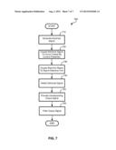 FUSE CONTINUITY DETECTION diagram and image