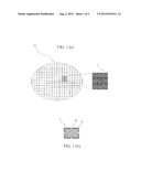 OPTICAL DEVICE INSPECTING APPARATUS diagram and image