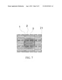 OPTICAL DEVICE INSPECTING APPARATUS diagram and image