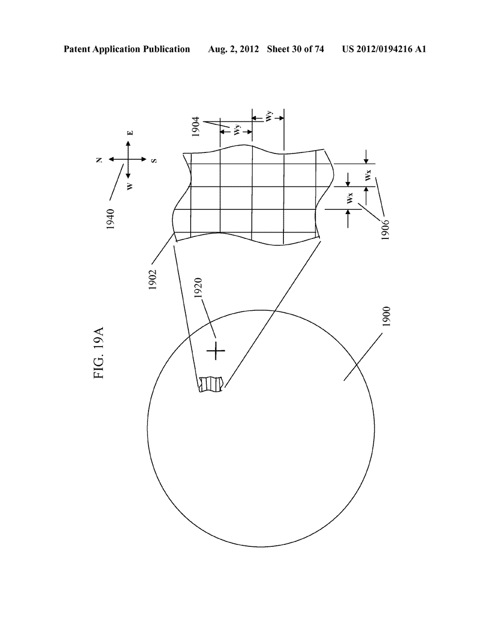 3D Semiconductor Device - diagram, schematic, and image 31