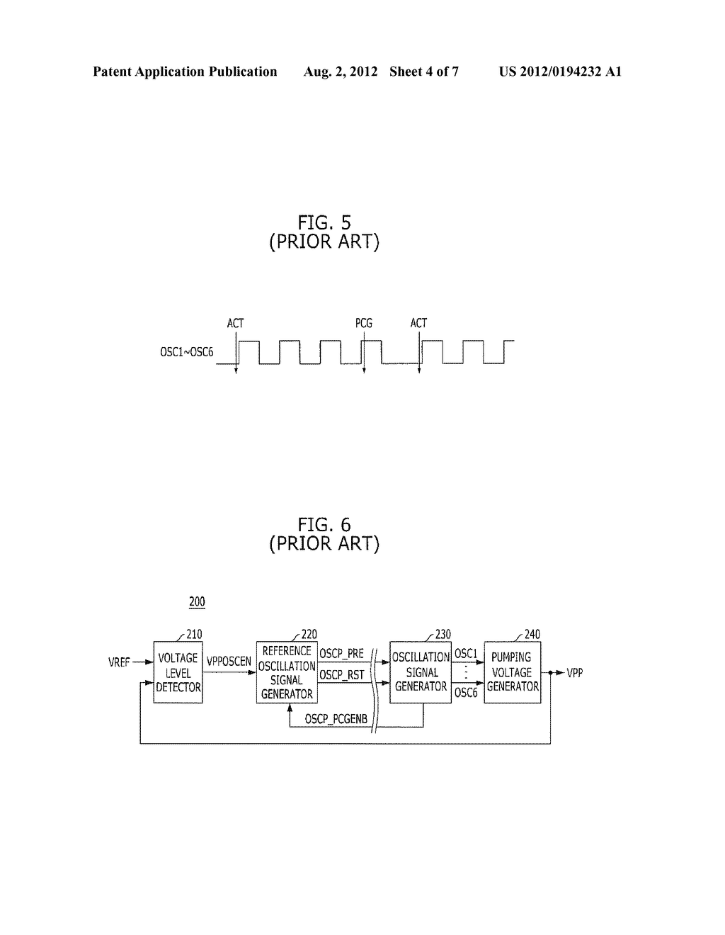 SEMICONDUCTOR INTEGRATED CIRCUIT - diagram, schematic, and image 05