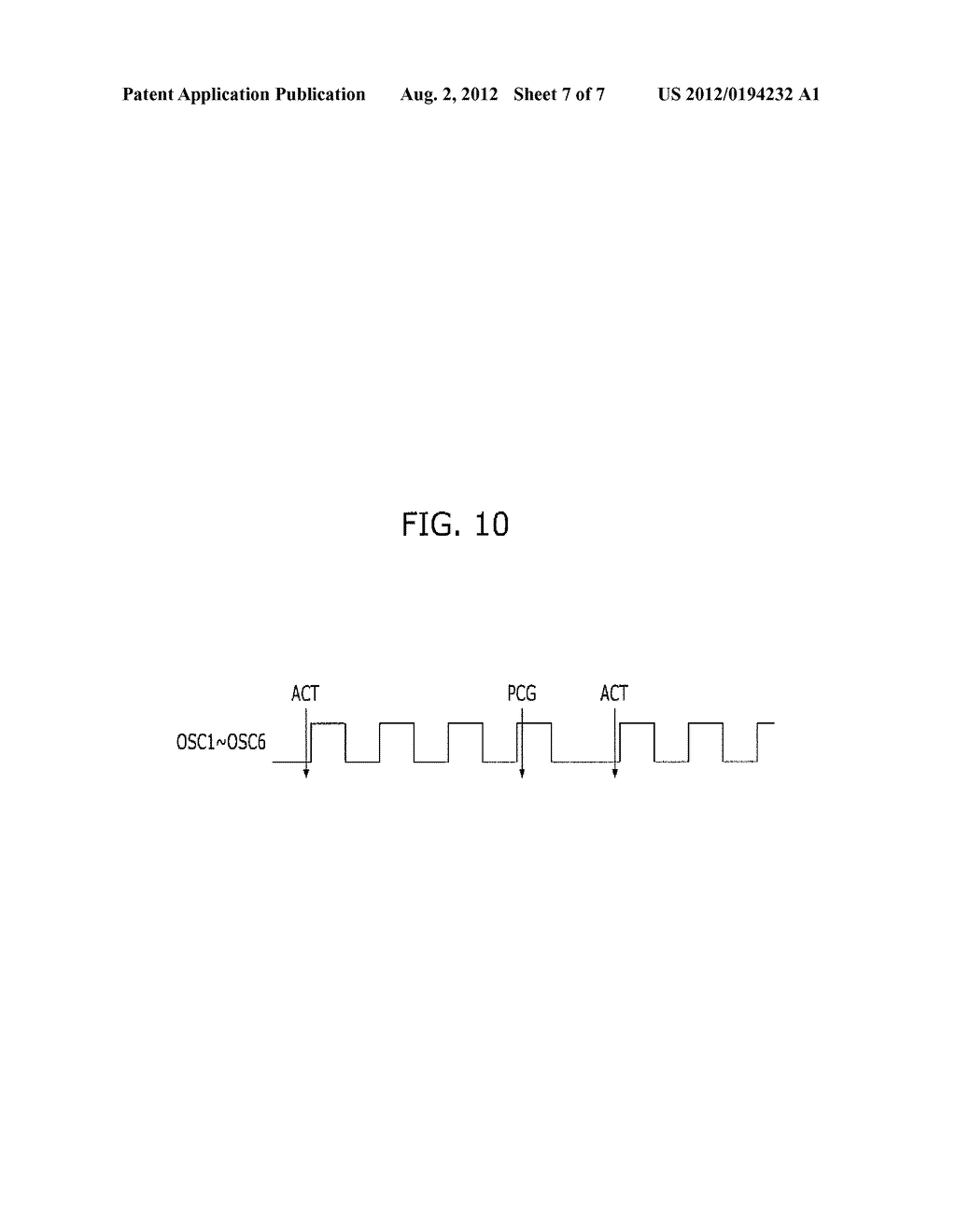 SEMICONDUCTOR INTEGRATED CIRCUIT - diagram, schematic, and image 08