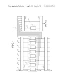 SEMICONDUCTOR DEVICE diagram and image