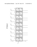 SEMICONDUCTOR DEVICE diagram and image