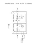 SEMICONDUCTOR DEVICE diagram and image