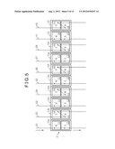 SEMICONDUCTOR DEVICE diagram and image