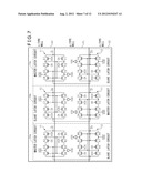 SEMICONDUCTOR DEVICE diagram and image