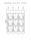 SEMICONDUCTOR DEVICE diagram and image