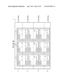 SEMICONDUCTOR DEVICE diagram and image