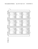 SEMICONDUCTOR DEVICE diagram and image