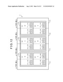 SEMICONDUCTOR DEVICE diagram and image