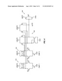 High Voltage Tolerant Differential Receiver diagram and image