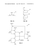 High Voltage Tolerant Differential Receiver diagram and image