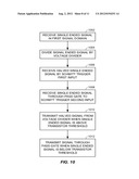 High Voltage Tolerant Differential Receiver diagram and image