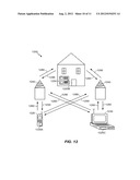 High Voltage Tolerant Differential Receiver diagram and image