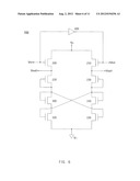 LEVEL SHIFTER diagram and image