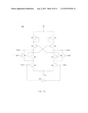 LEVEL SHIFTER diagram and image