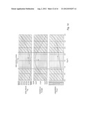 CONTINUOUS-TIME CIRCUIT AND METHOD FOR CAPACITANCE EQUALIZATION BASED ON     ELECTRICALLY TUNABLE VOLTAGE PRE-DISTORTION OF A C-V CHARACTERISTIC diagram and image