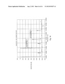 CONTINUOUS-TIME CIRCUIT AND METHOD FOR CAPACITANCE EQUALIZATION BASED ON     ELECTRICALLY TUNABLE VOLTAGE PRE-DISTORTION OF A C-V CHARACTERISTIC diagram and image