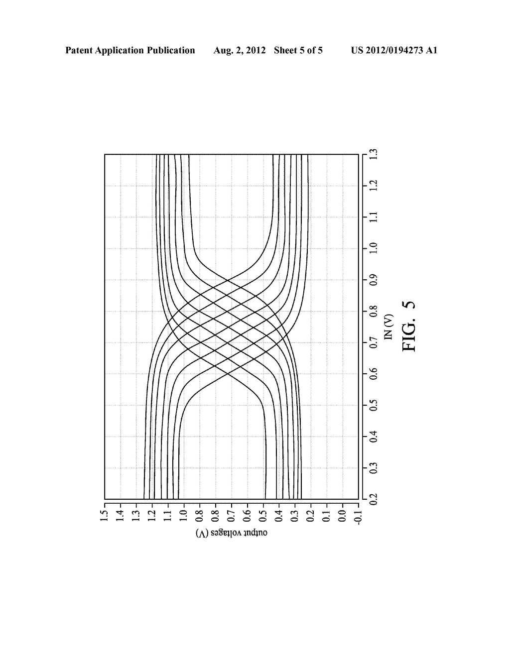 DIFFERENTIAL RECEIVER - diagram, schematic, and image 06