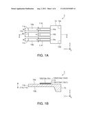 VIBRATOR ELEMENT, VIBRATOR, OSCILLATOR, AND ELECTRONIC DEVICE diagram and image