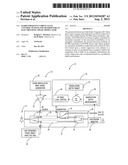 RADIO FREQUENCY DRIVE LEVEL CONTROL SYSTEM AND METHOD FOR AN ELECTRO-OPTIC     PHASE MODULATOR diagram and image