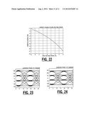 RADIO FREQUENCY DRIVE LEVEL CONTROL SYSTEM AND METHOD FOR AN ELECTRO-OPTIC     PHASE MODULATOR diagram and image