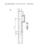 ELECTROMAGNETIC NOISE SUPPRESSION CIRCUIT diagram and image