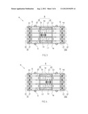 PHASE SHIFTER WITH REVERSELY CONFIGURED ELECTRIC REGULATION UNITS diagram and image