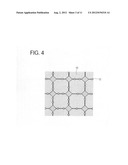 PERMANENT MAGNET AND MANUFACTURING METHOD THEREOF diagram and image