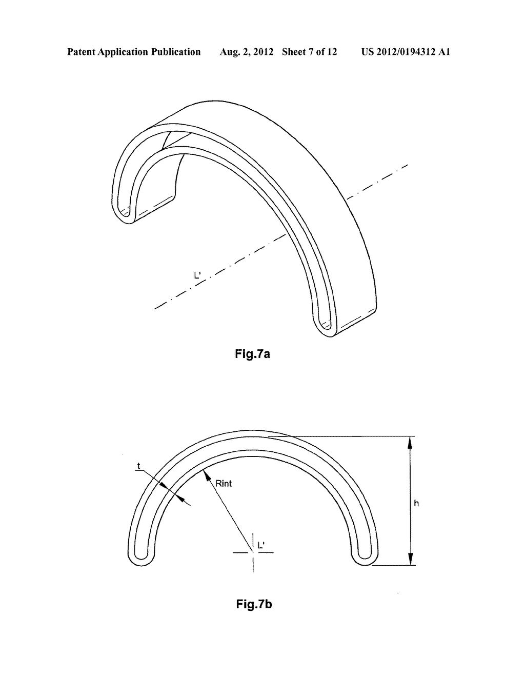 APPARATUS AND METHOD FOR GENERATING ELECTRIC ENERGY IN AN ELECTRIC POWER     TRANSMISSION SYSTEM - diagram, schematic, and image 08