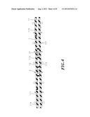 LOW-PROFILE INDUCATOR AND ITS FABRICATION METHOD diagram and image