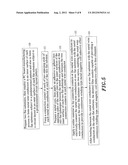 LOW-PROFILE INDUCATOR AND ITS FABRICATION METHOD diagram and image