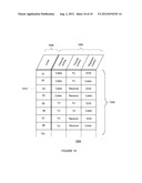 SYSTEM AND METHOD FOR SIMPLIFIED SETUP OF A UNIVERSAL REMOTE CONTROL diagram and image