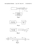 METHOD AND APPARATUS FOR MACHINE ERROR DETECTION BY COMBINING MULTIPLE     SENSOR INPUTS diagram and image