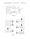 METHOD AND APPARATUS FOR MACHINE ERROR DETECTION BY COMBINING MULTIPLE     SENSOR INPUTS diagram and image