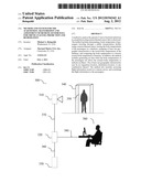 Method and System for the Acquisition, Transmission and assessment of     Remote Sensor Data for Trend Analysis, Prediction and Remediation diagram and image