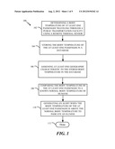 Method and System for the Acquisition, Transmission and assessment of     Remote Sensor Data for Trend Analysis, Prediction and Remediation diagram and image