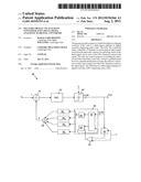 MULTI-BIT  DIGITAL TO ANALOGUE CONVERTER AND A DELTA-SIGMA ANALOGUE TO     DIGITAL CONVERTER diagram and image