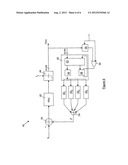 MULTI-BIT  DIGITAL TO ANALOGUE CONVERTER AND A DELTA-SIGMA ANALOGUE TO     DIGITAL CONVERTER diagram and image